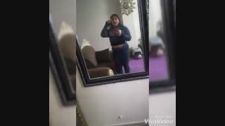 تمومه کارمن........