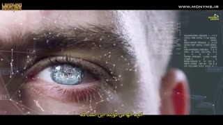 برنامه ریزی ضمیرناخوداگاه _ جو ویتالی