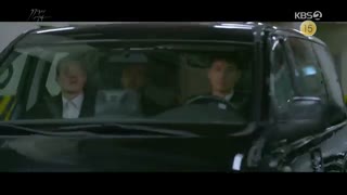 قسمت چهاردهم سریال کره ای زن 9.9 میلیاردی +زیرنویس آنلاین Woman of 9.9 Billion 2019