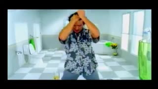 موزیک ویدیو  Faruk K - Azar Azar  + زیرنویس