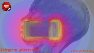 5 دلیلی که شما توسط تلفن همراهتان کشته خواهید شد! (مستند کوتاه) شامل توضیحات