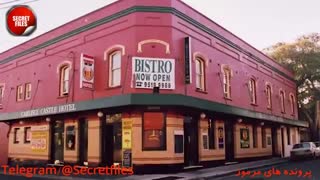 5 ویدیوی واقعی ترسناک از برخورد انسان با ارواح! [قسمت 7] (مستند کوتاه ترسناک) شامل توضیحات