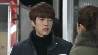 سریال love returns قسمت 55 با زیرنویس آنلاین