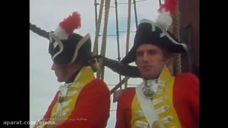 در برابر باد 1 - Against the Wind