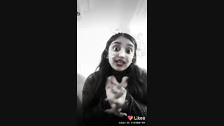 مگه دست منه اخه