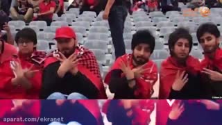 دانلود فیلم ایکسونامی