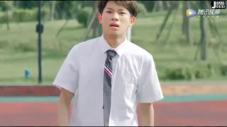 mix korean