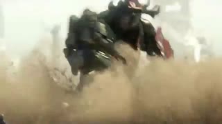 سایت دانلود انیمه