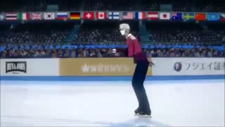 کانال تلگرام دانلود انیمه