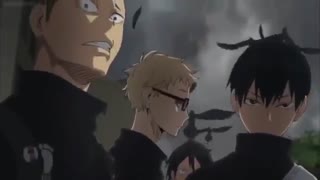 امی دانلود سایت انیمه