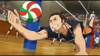 سایت دانلود سریال کره ای جدید