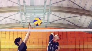 سایت دانلود فیلم کره ای جدید