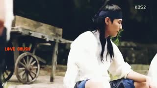 سایت دانلود فیلم و سریال کره ای