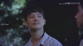 سایت دانلود سریال کره ای جدید