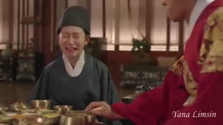 کانال تلگرام سریال کره ای