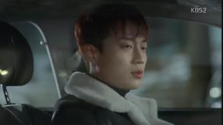 سریال رادیو عاشقانه  قسمت ۷ با زیرنویس فارسی