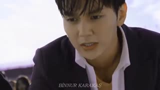 کی پاو فروم هواداران کی پاپ و کی درامایی