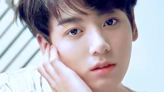 اهنگ BLACK SWAN از البوم MAP OF THE SOUL 7 اوممممممممممممممممددددددددددددددددددد