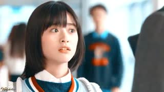 کانال تلگرام دانلود سریال چینی