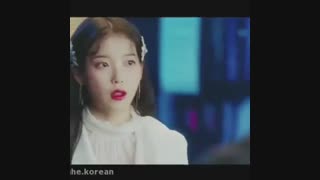 HOTEL DEL LUNA