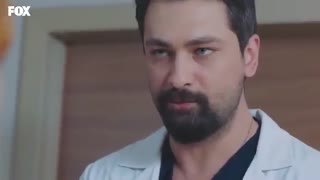 سریال دکتر معجزه گر قسمت 18 با زیر نویس فارسی/دانلود توضیحات ویدیو