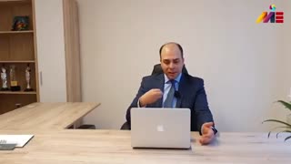 شرایط مهاجرت به اتریش از طریق تحصیل رایگان در مدارس این کشور