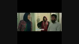 دانلود فیلم زهرمار-کامل