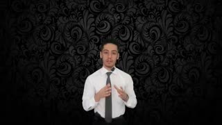 لاغری را به چنگ بیار