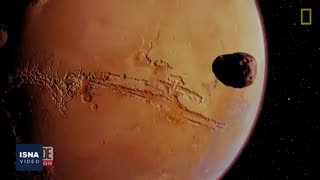 از کشف فضایی یک دانش‌آموز تا راهکار مقابله با باکتری‌های مقاوم