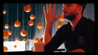 آهنگ آهای تو از سینا کرم و رضا یوسفی پور /ahay to . Reza yusefipur ft sina karam