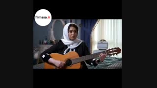 دانلود کامل سریال دل | قسمت هفتم  | با کیفیت عالی