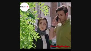 دانلود فیلم مانکن قسمت 21 کامل