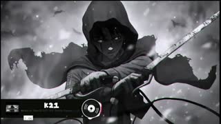 Nightcore - K21