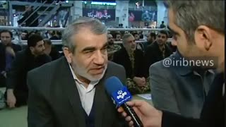 سخنگوی شورای نگهبان: فشاری برای تائید صلاحیت‌های مجدد نداشتیم