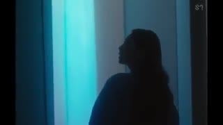 موزیک ویدیوی '내게 들려주고 싶은 말 (Dear Me)' از TAEYEON (태연)