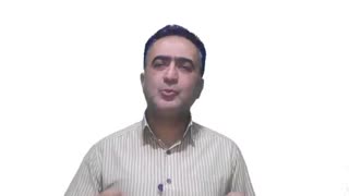 خود برتر (ندای درون)