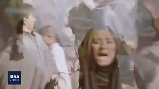 موسیقی فیلم؛ «دوئل»