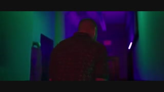 موزیک ویدیو همراه با زیرنویس فارسی و انگلیسیMonsta X - WHO DO U LOVE- ft. French Montana