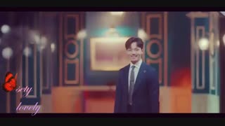 میکس شاد و عاشقانه سریال هتل ماه