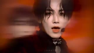 Seventeen FMV