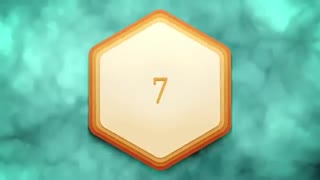 روش تنفسی ویم هاف یا Wim Hof برای افزایش قدرت های درونی