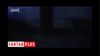 روایت رهبر انقلاب و سپهبد شهید سلیمانی از فرمایش حضرت موسی(ع)