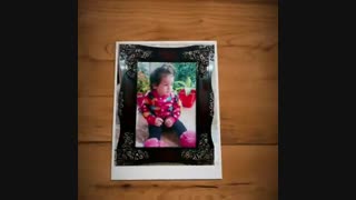 تابلو فرش حمید