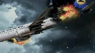 آهنگ جدید ایمان ناجی به نام وای