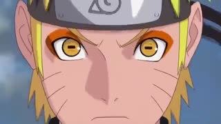 Naruto 「AMV」- Legends Never Die | HD