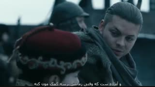 وایکینگ ها 7 - 6 - Vikings