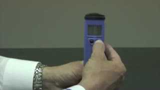 حراج ویژه EC/TDS متر رنج بالا هانا HANNA HI98312 -تماس02133311427