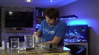 پایین ترین قیمت شوری سنج قلمی هانا HANNA HI98319 -تماس02133311427