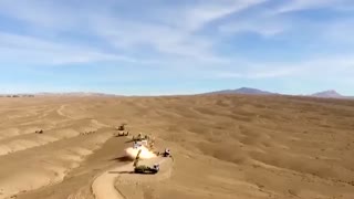 نه غزه نه لبنان جانم فدای ایران