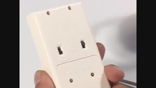 پایین ترین قیمت دماسنج دیجیتالی هانا HANNA HI98509 -تماس 02133311427